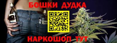 крисы Нарткала