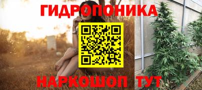 спайс Нальчик